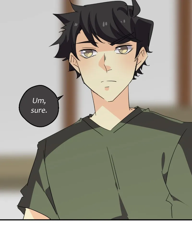 Read unOrdinary chapter 277 image 26 on Lezhin