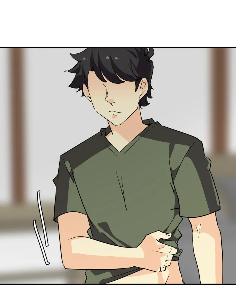 Read unOrdinary chapter 277 image 3 on Lezhin