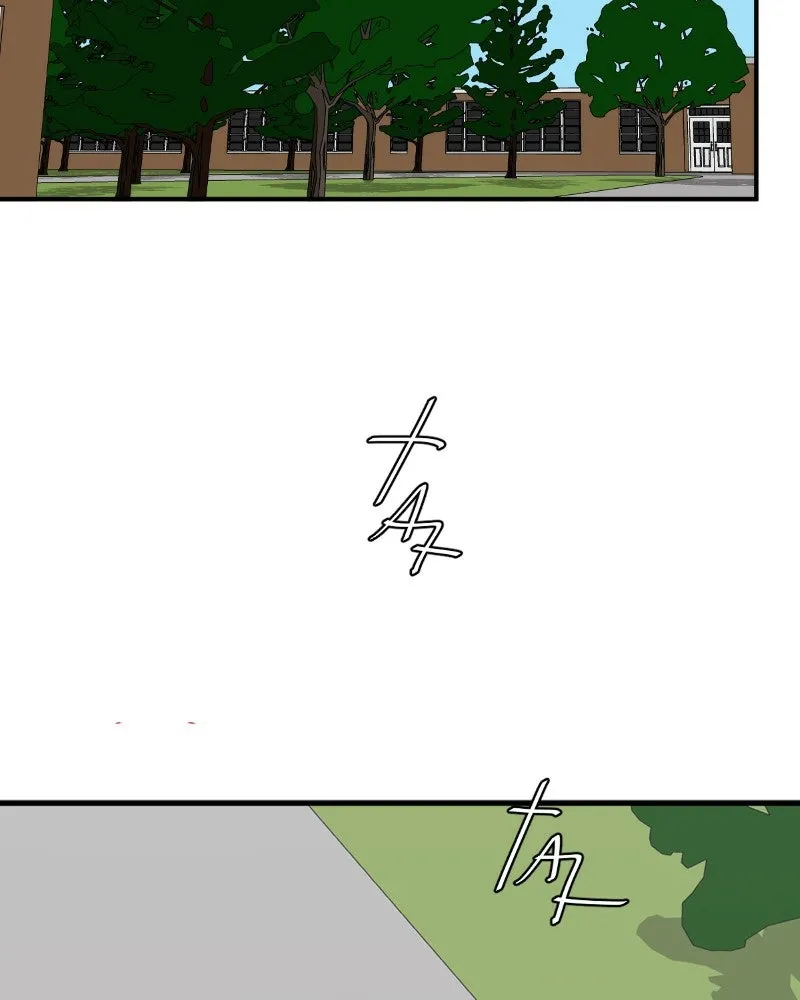 Read unOrdinary chapter 277 image 30 on Lezhin