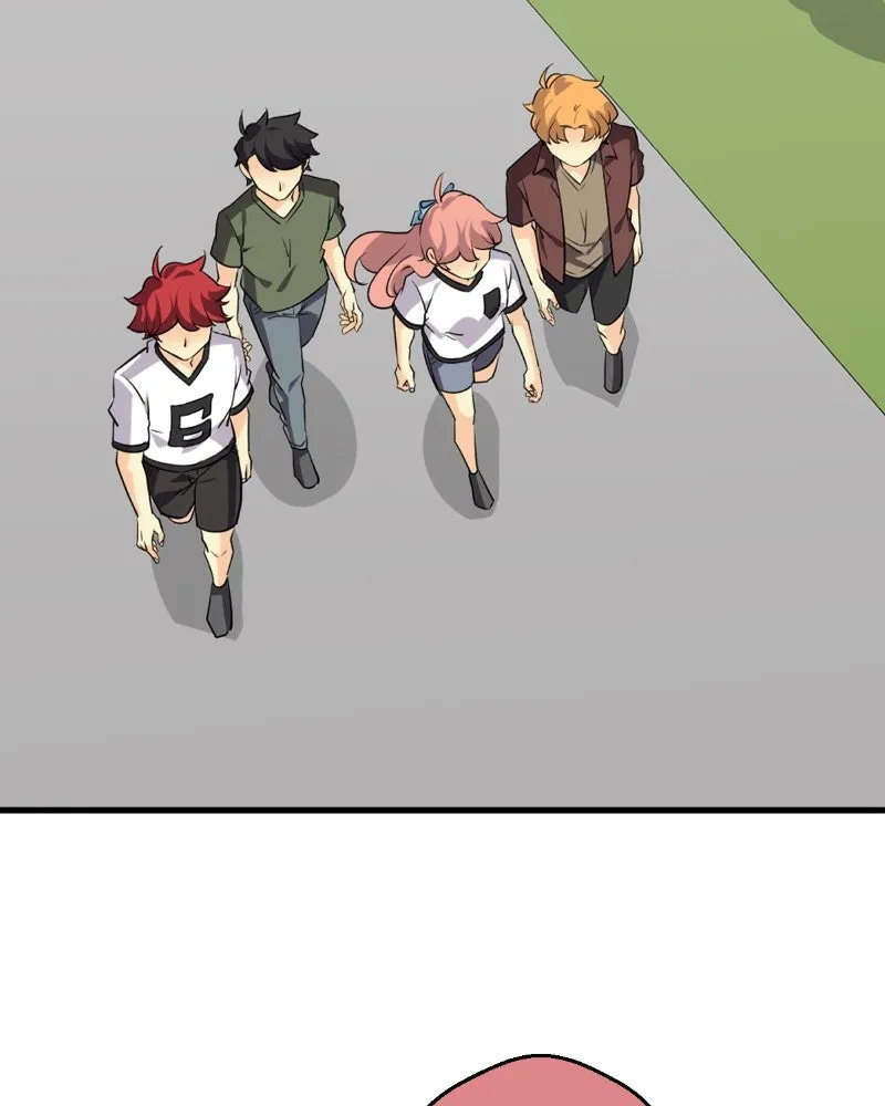 Read unOrdinary chapter 277 image 31 on Lezhin