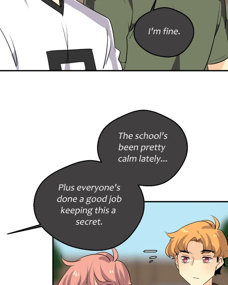 Read unOrdinary chapter 277 image 33 on Lezhin