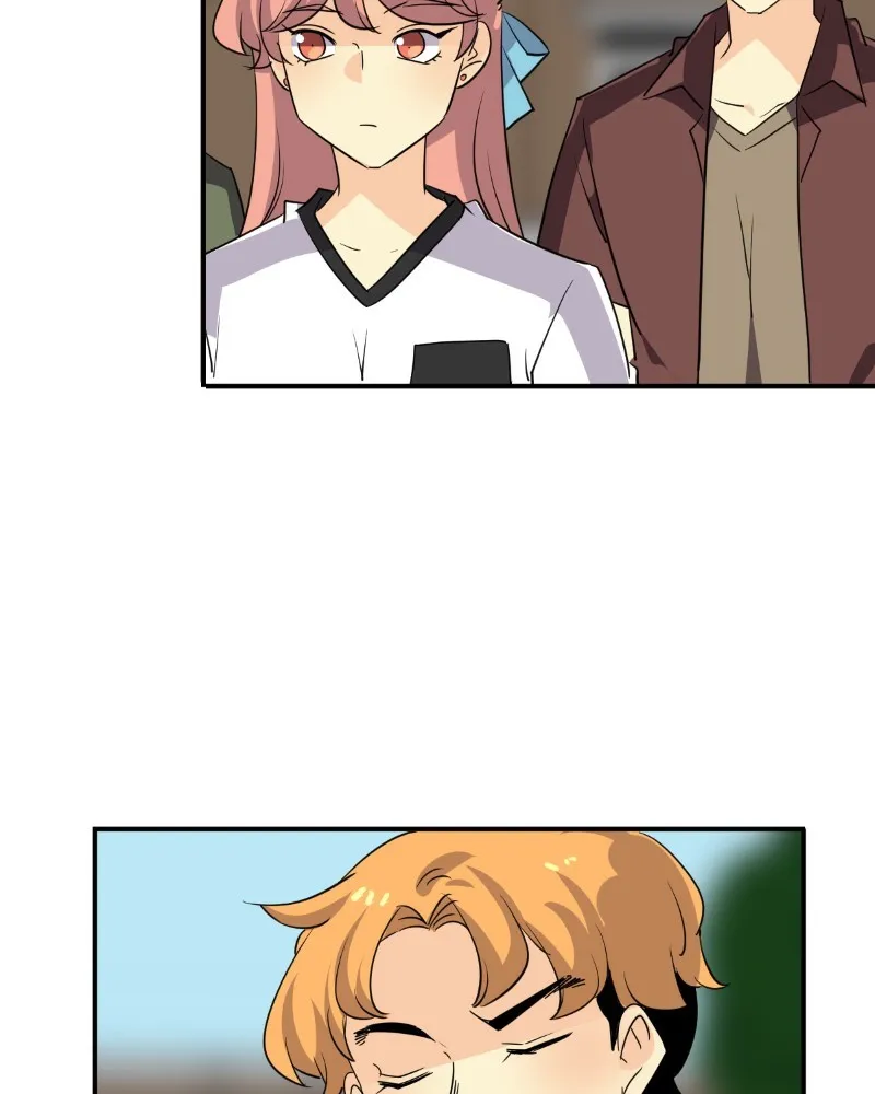 Read unOrdinary chapter 277 image 34 on Lezhin