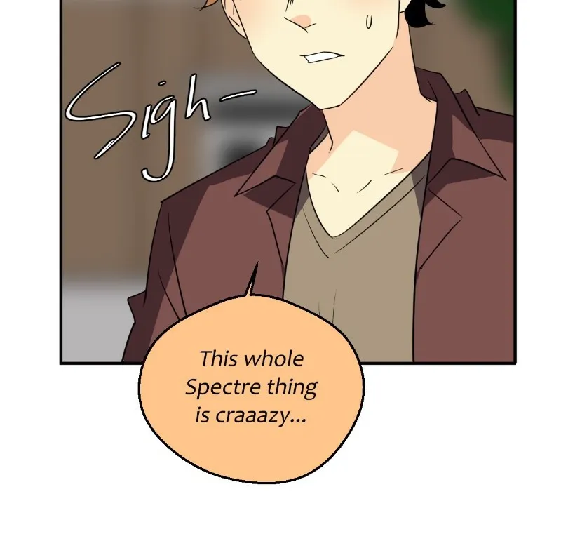 Read unOrdinary chapter 277 image 35 on Lezhin
