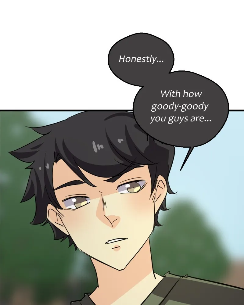 Read unOrdinary chapter 277 image 36 on Lezhin