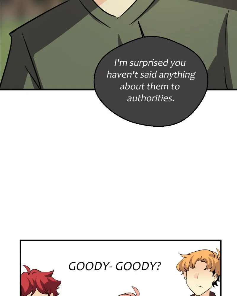 Read unOrdinary chapter 277 image 37 on Lezhin