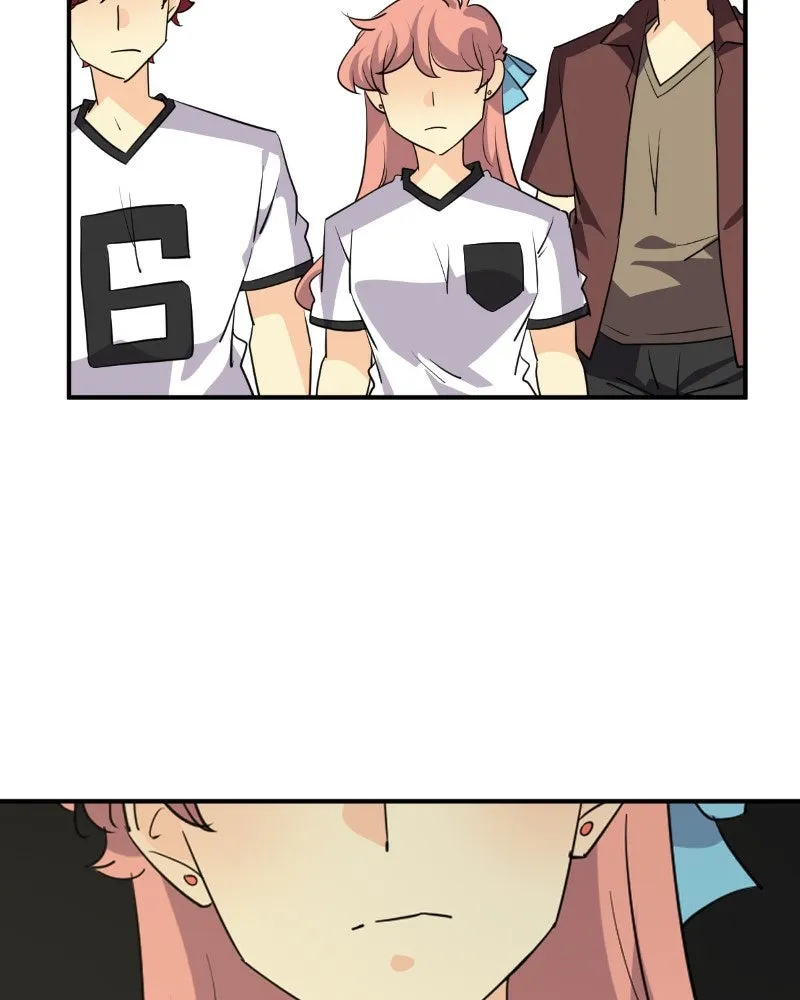 Read unOrdinary chapter 277 image 38 on Lezhin