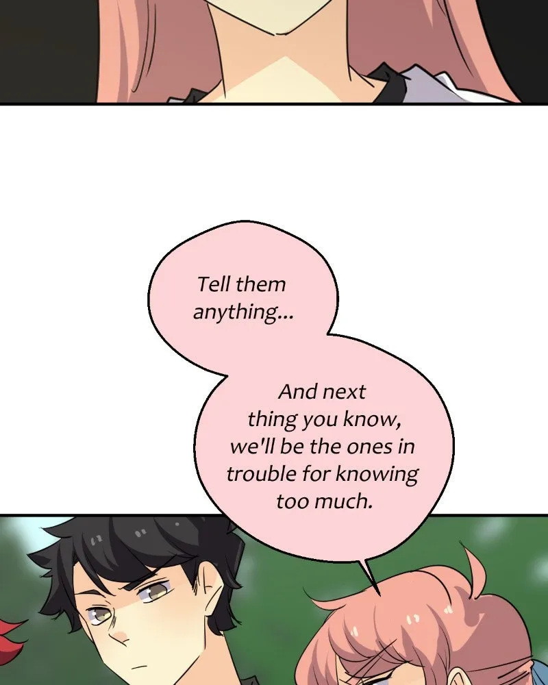 Read unOrdinary chapter 277 image 39 on Lezhin
