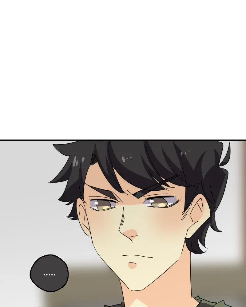Read unOrdinary chapter 277 image 4 on Lezhin