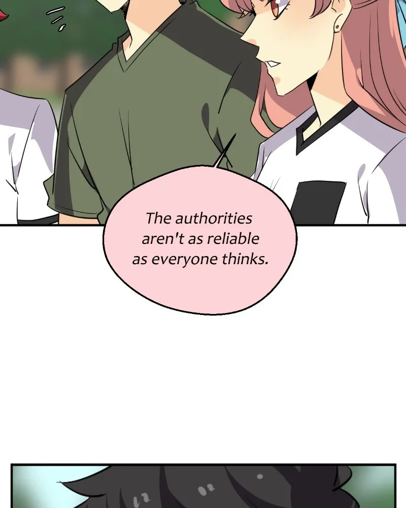 Read unOrdinary chapter 277 image 40 on Lezhin