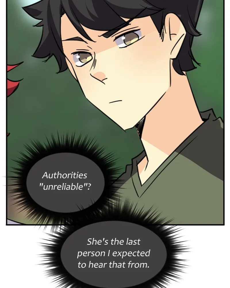 Read unOrdinary chapter 277 image 41 on Lezhin
