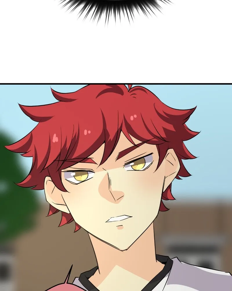 Read unOrdinary chapter 277 image 42 on Lezhin