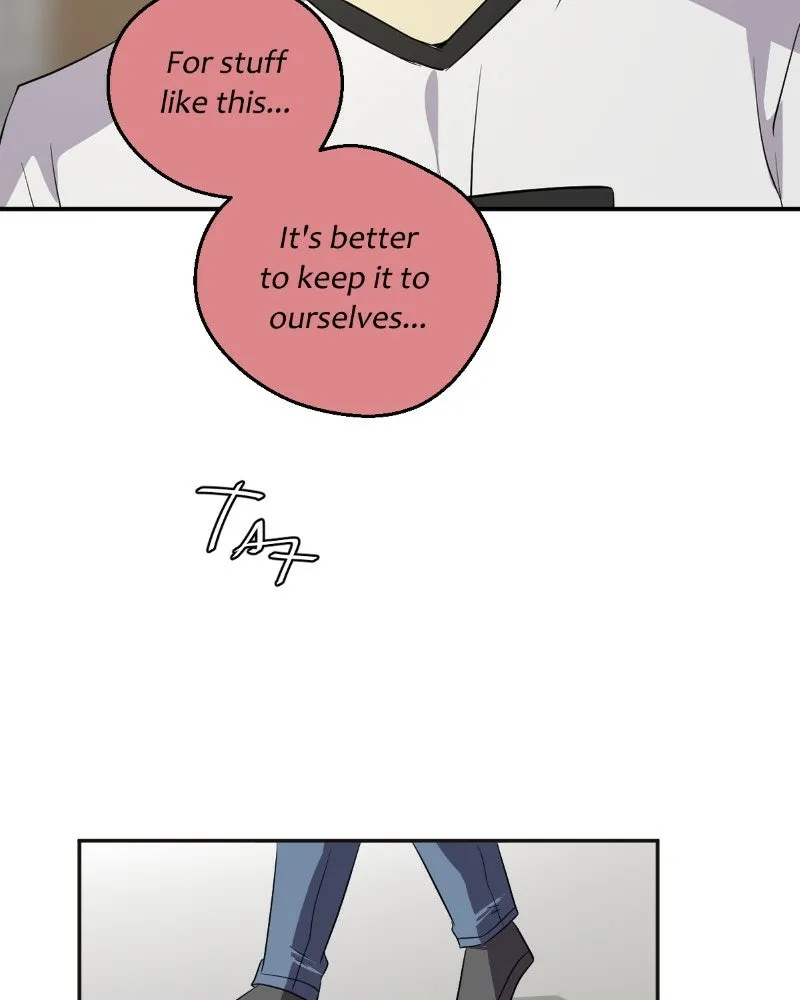 Read unOrdinary chapter 277 image 43 on Lezhin