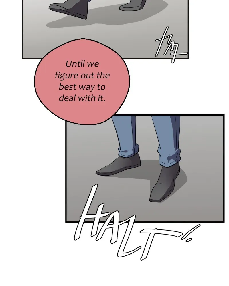 Read unOrdinary chapter 277 image 44 on Lezhin