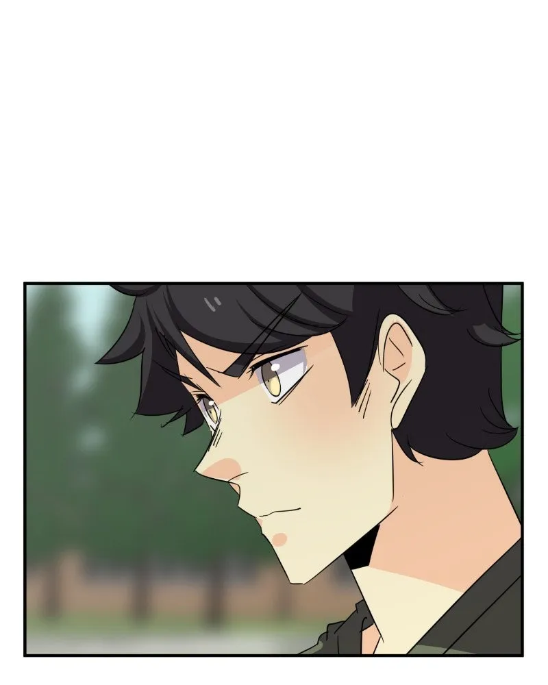 Read unOrdinary chapter 277 image 45 on Lezhin