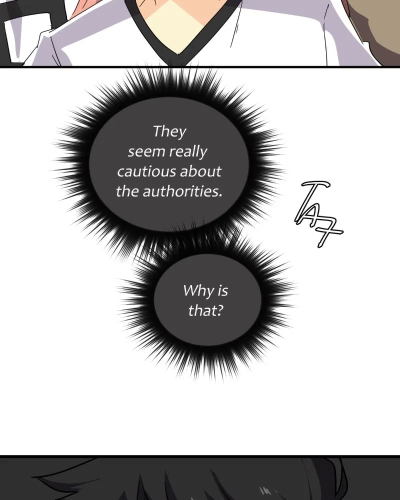 Read unOrdinary chapter 277 image 48 on Lezhin