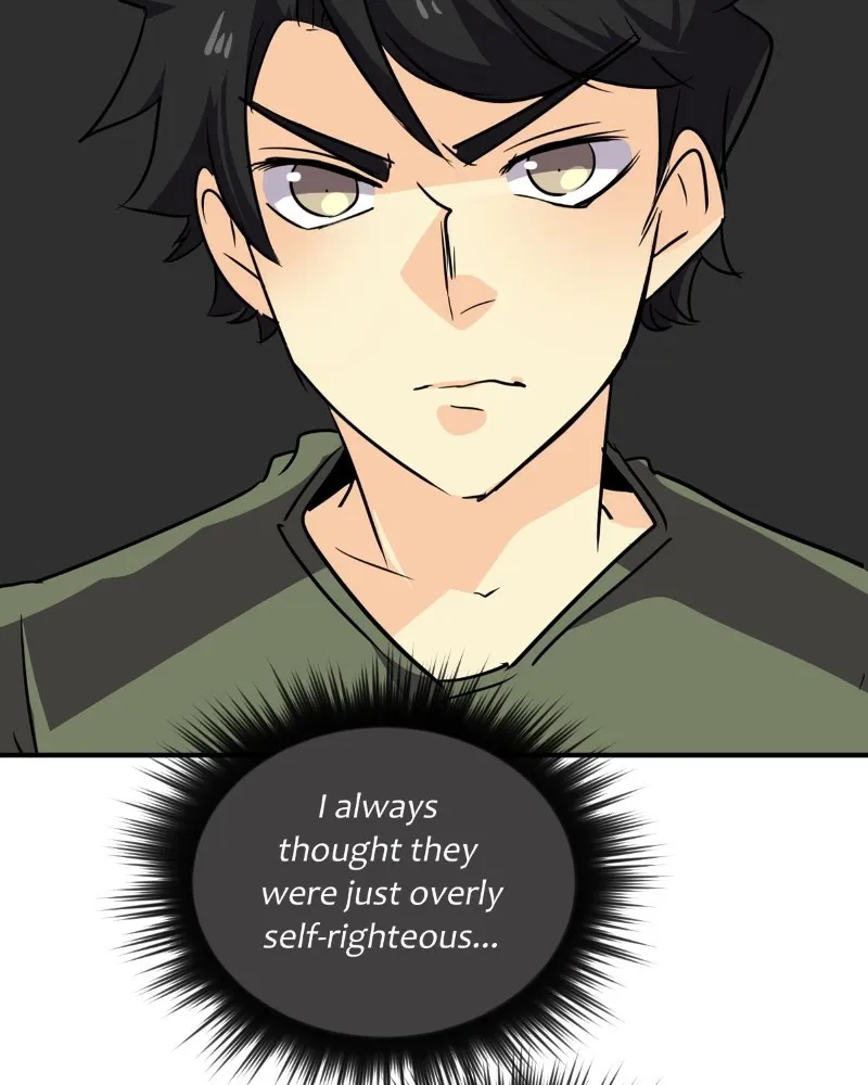 Read unOrdinary chapter 277 image 49 on Lezhin
