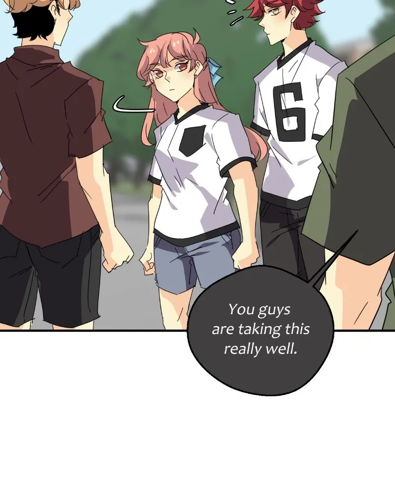 Read unOrdinary chapter 277 image 51 on Lezhin