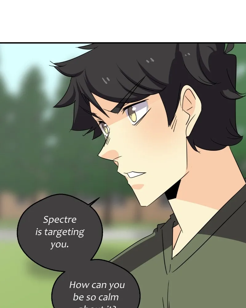 Read unOrdinary chapter 277 image 52 on Lezhin