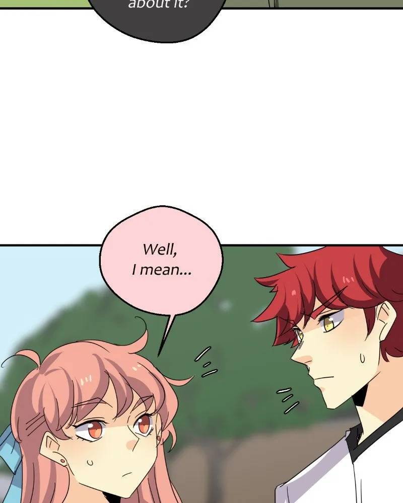 Read unOrdinary chapter 277 image 53 on Lezhin