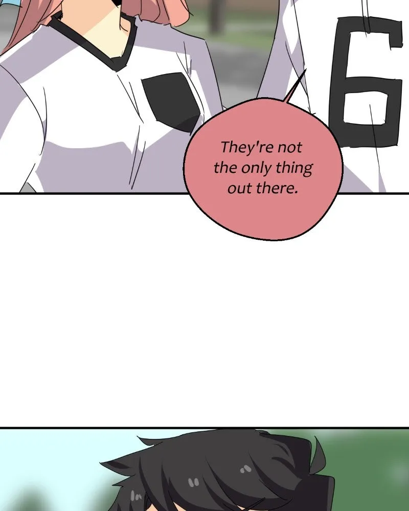 Read unOrdinary chapter 277 image 54 on Lezhin