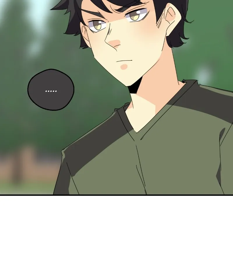 Read unOrdinary chapter 277 image 55 on Lezhin