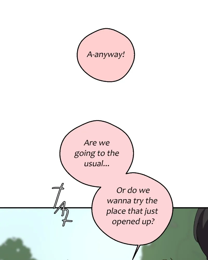 Read unOrdinary chapter 277 image 56 on Lezhin