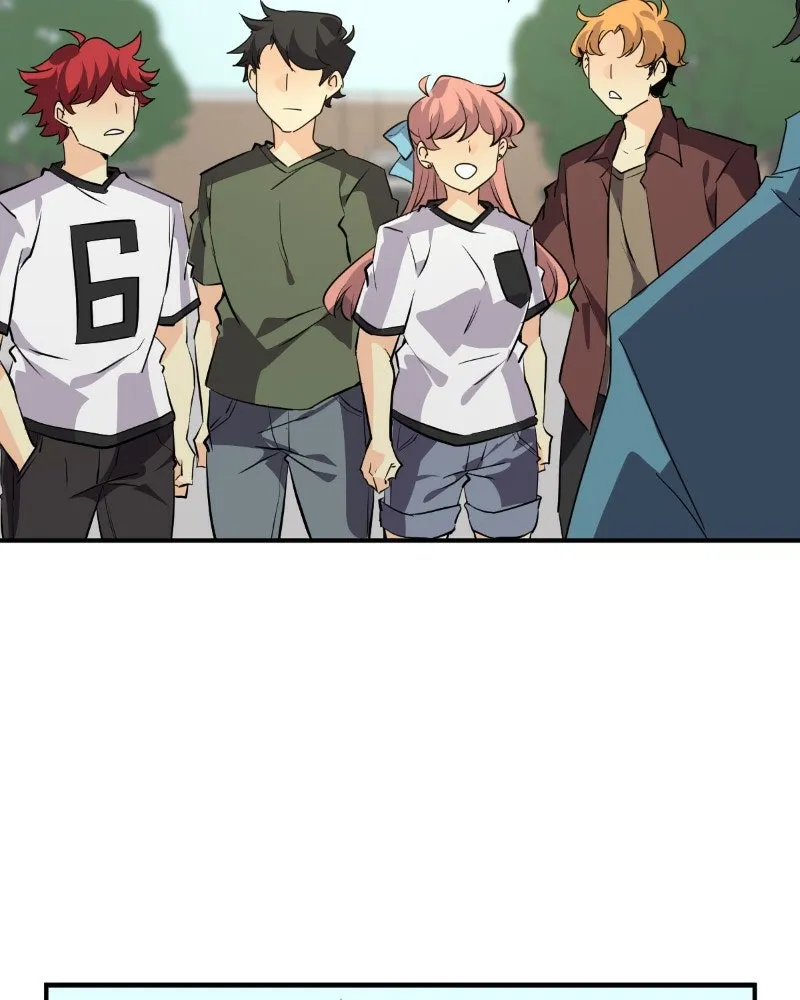 Read unOrdinary chapter 277 image 57 on Lezhin