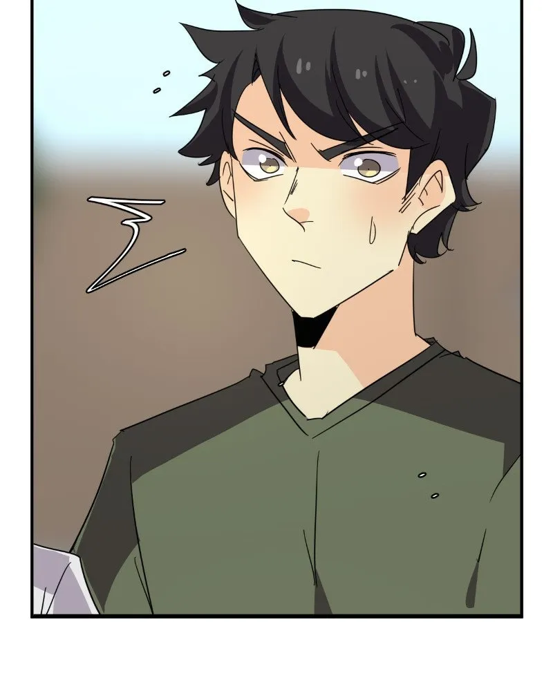 Read unOrdinary chapter 277 image 58 on Lezhin