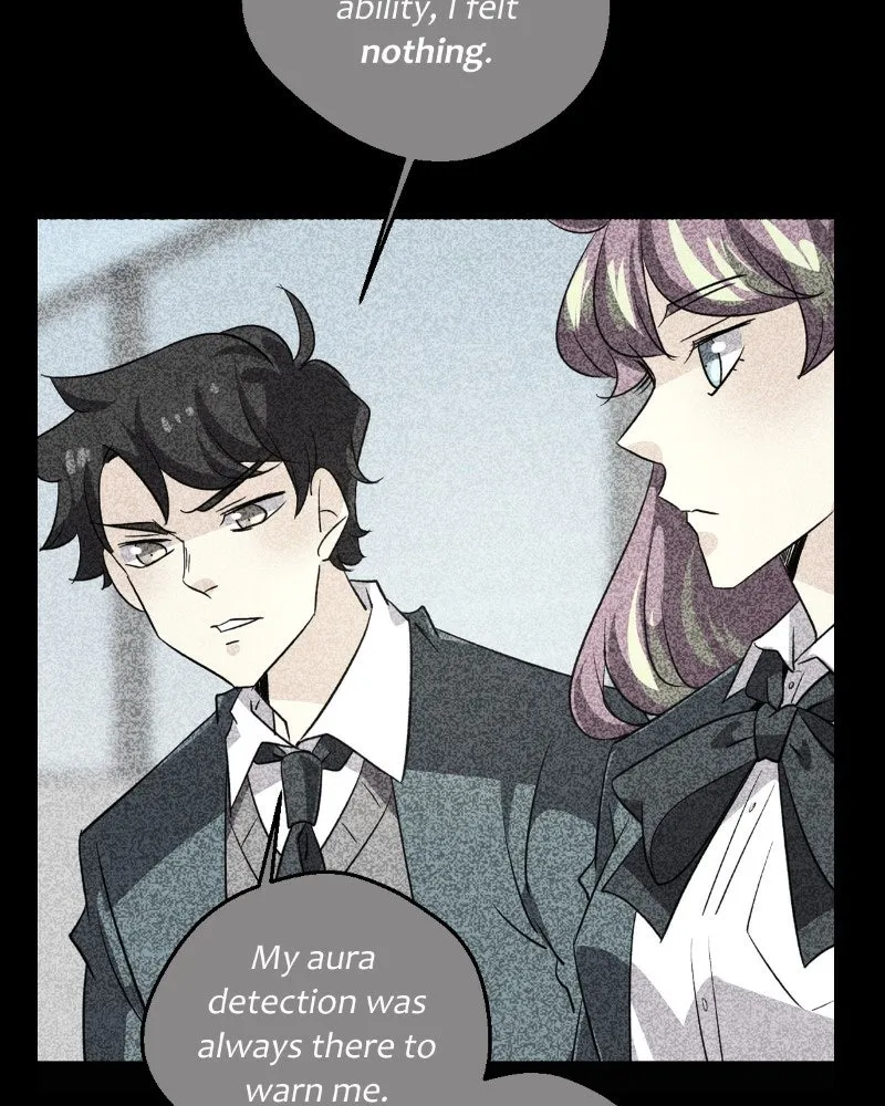 Read unOrdinary chapter 277 image 6 on Lezhin