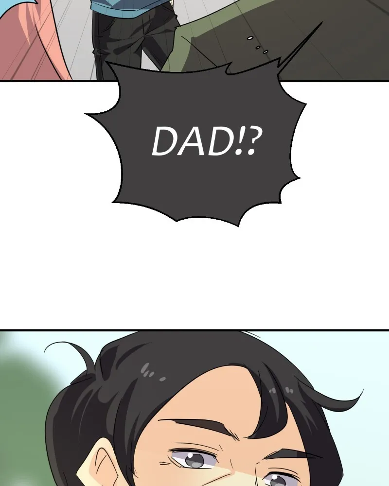 Read unOrdinary chapter 277 image 60 on Lezhin