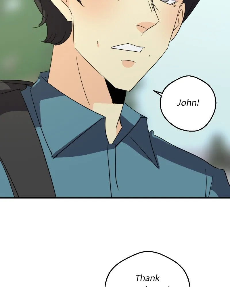 Read unOrdinary chapter 277 image 61 on Lezhin