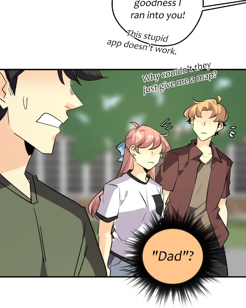 Read unOrdinary chapter 277 image 62 on Lezhin