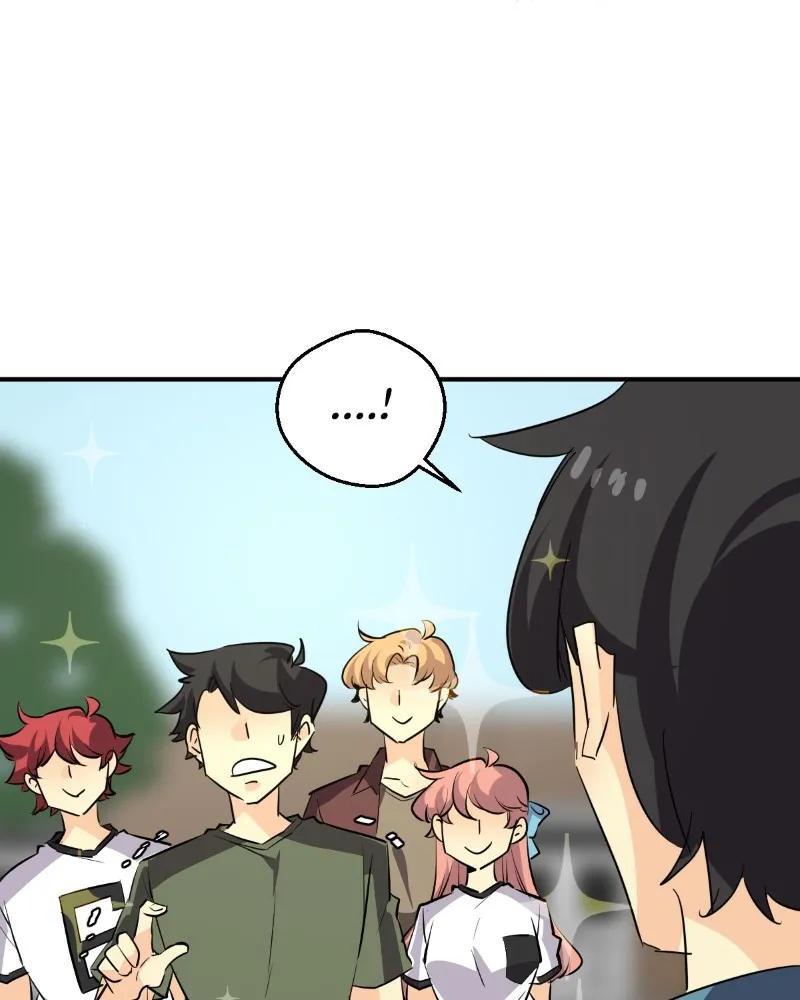 Read unOrdinary chapter 277 image 63 on Lezhin