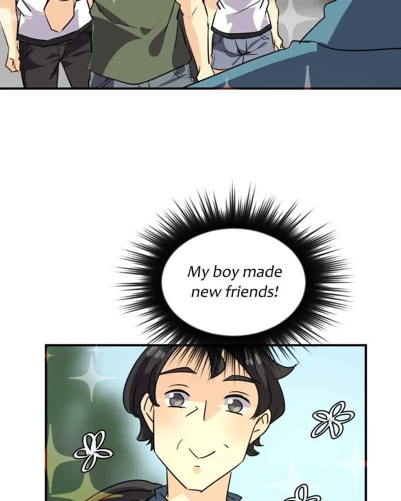 Read unOrdinary chapter 277 image 64 on Lezhin