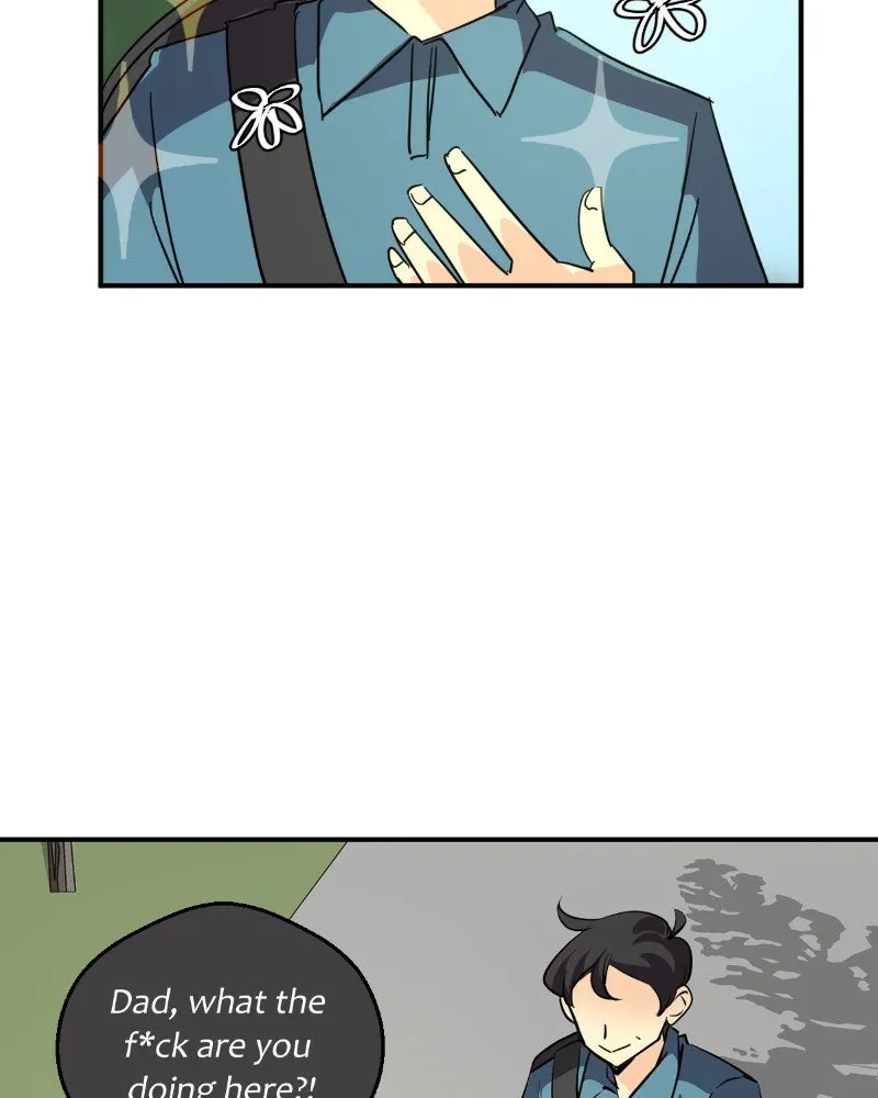 Read unOrdinary chapter 277 image 65 on Lezhin