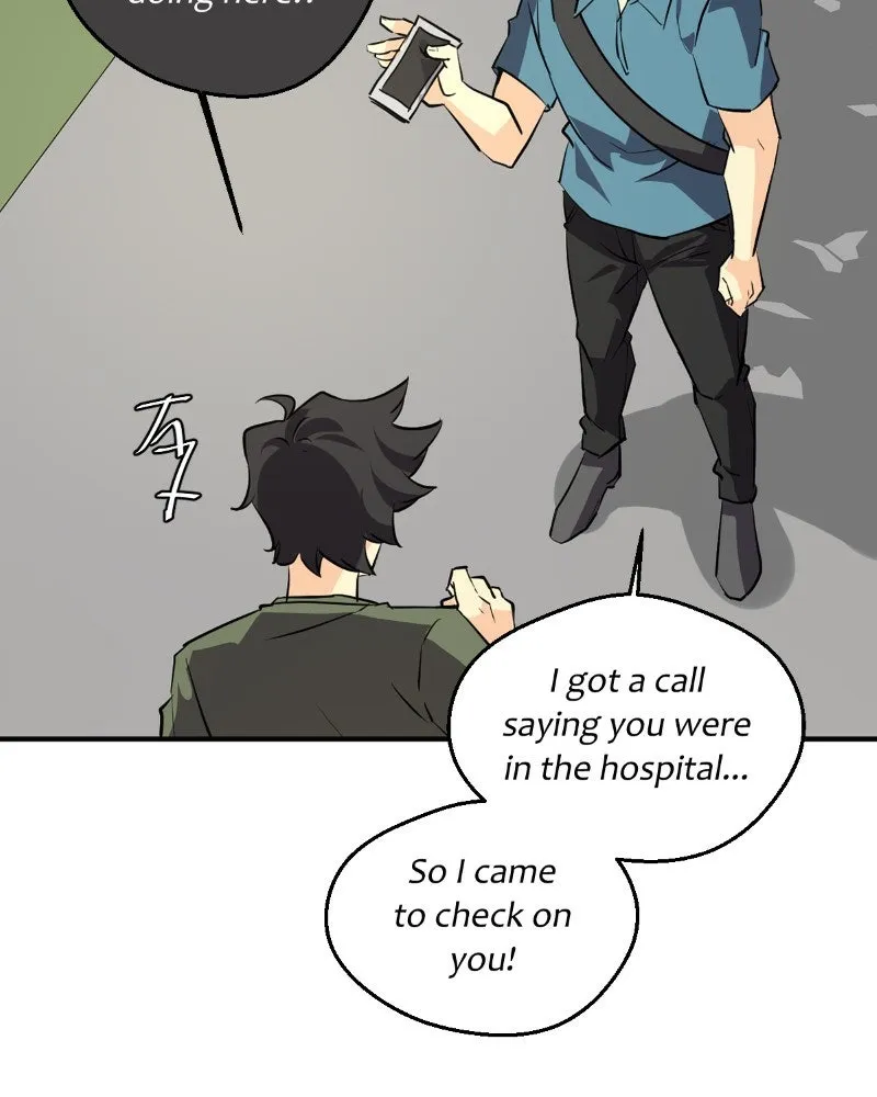 Read unOrdinary chapter 277 image 66 on Lezhin