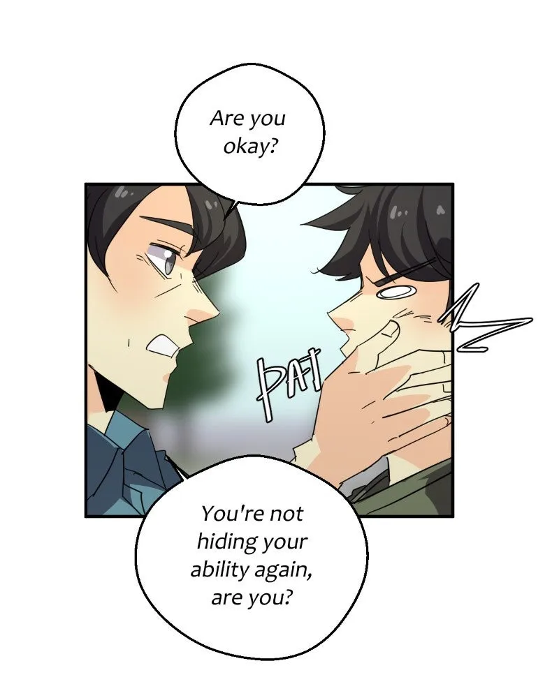 Read unOrdinary chapter 277 image 67 on Lezhin