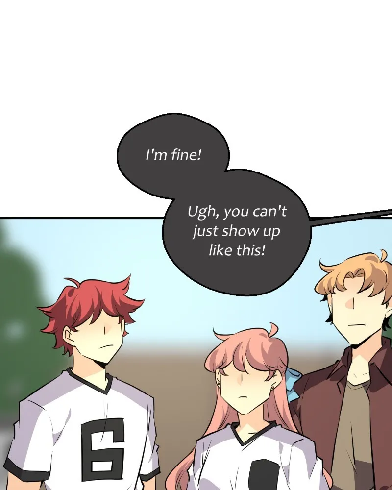 Read unOrdinary chapter 277 image 68 on Lezhin