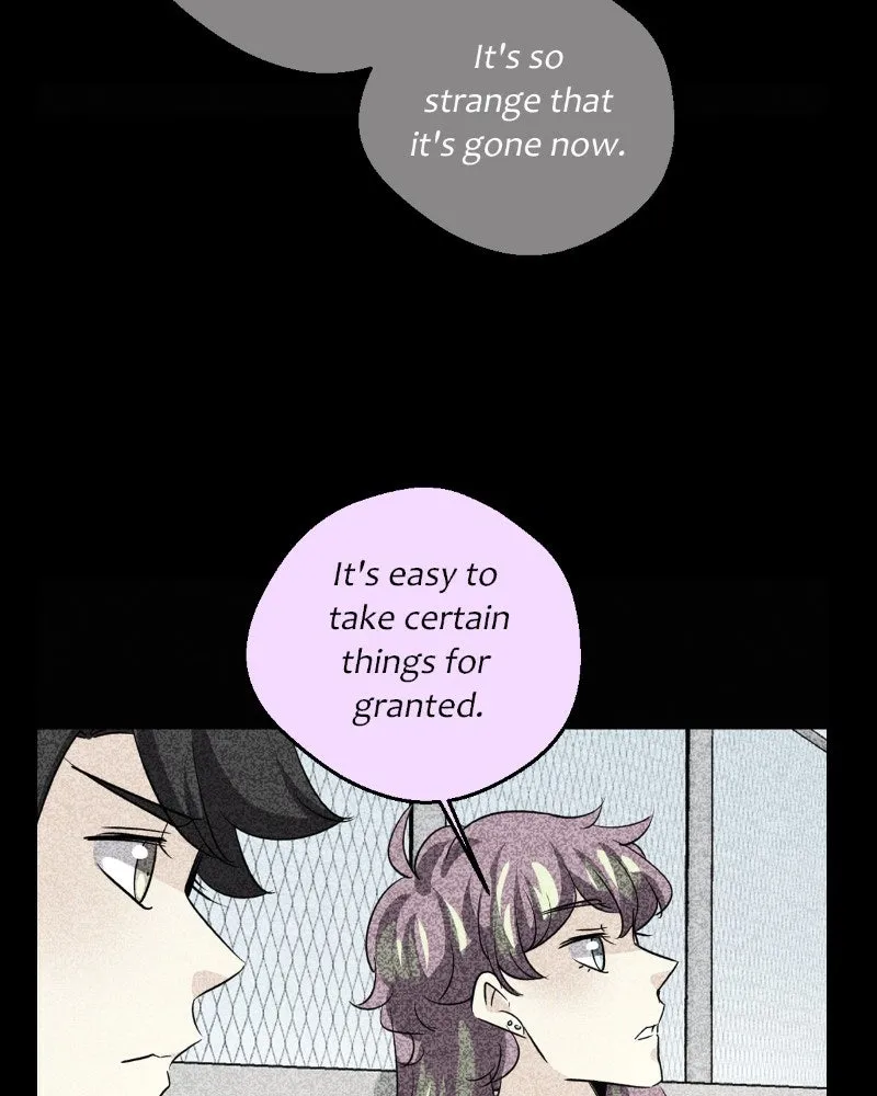 Read unOrdinary chapter 277 image 7 on Lezhin
