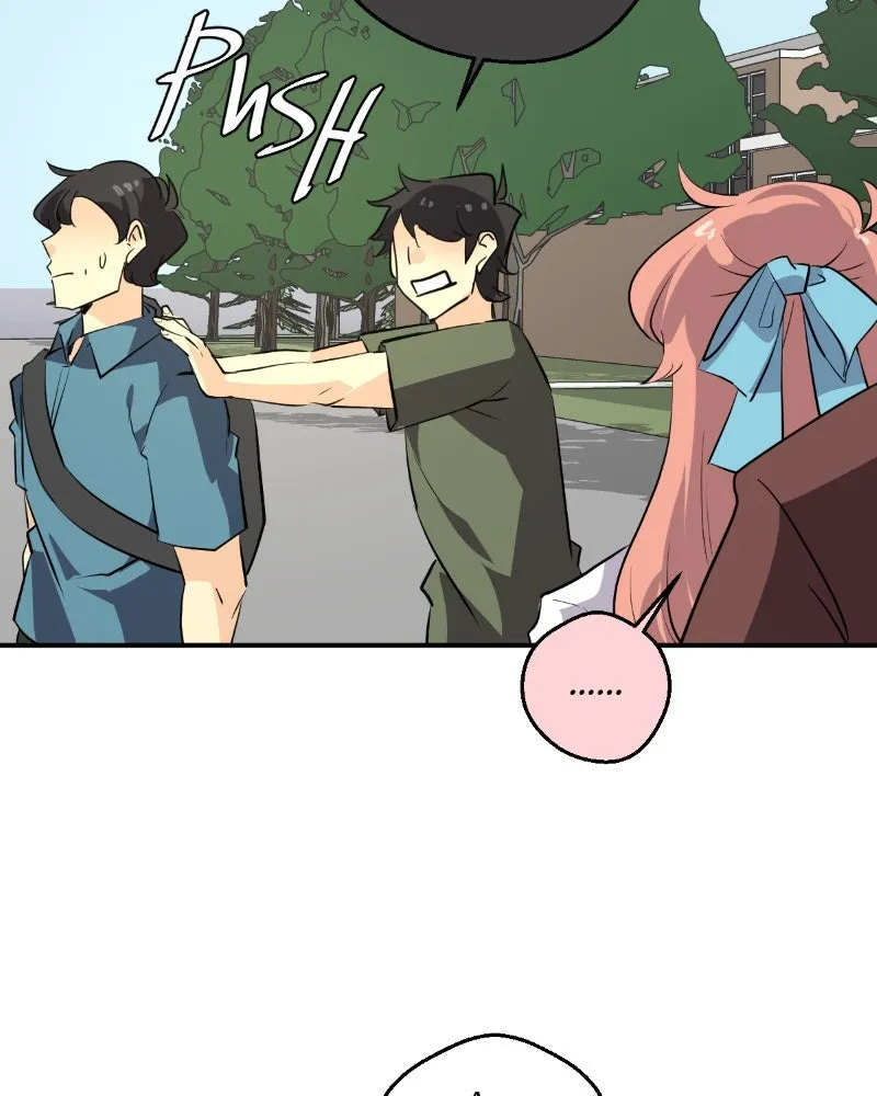 Read unOrdinary chapter 277 image 70 on Lezhin