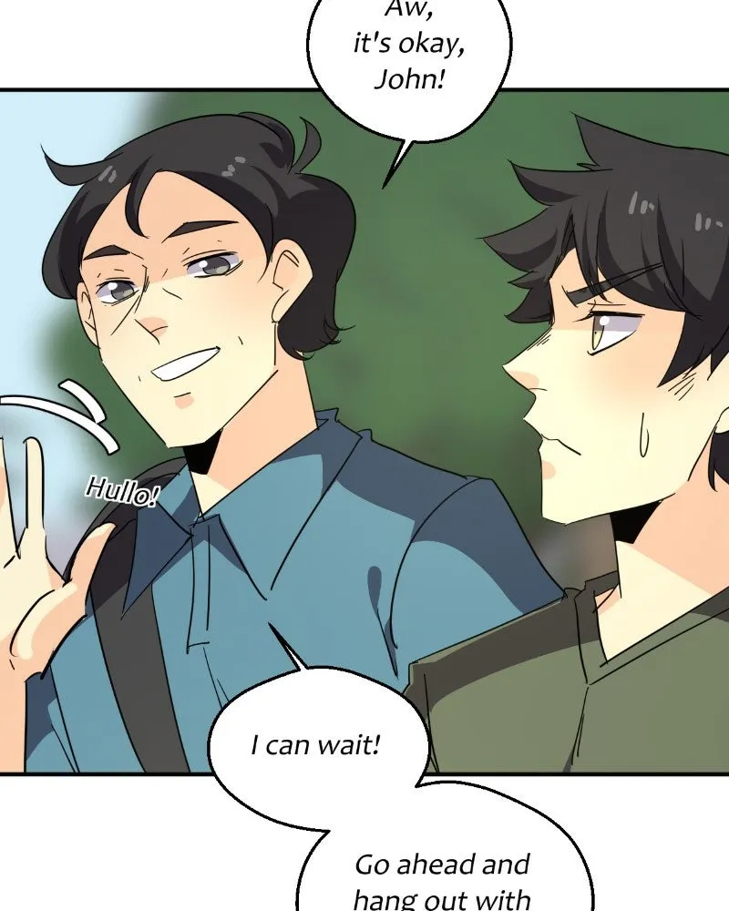 Read unOrdinary chapter 277 image 71 on Lezhin
