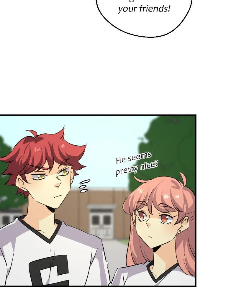 Read unOrdinary chapter 277 image 72 on Lezhin