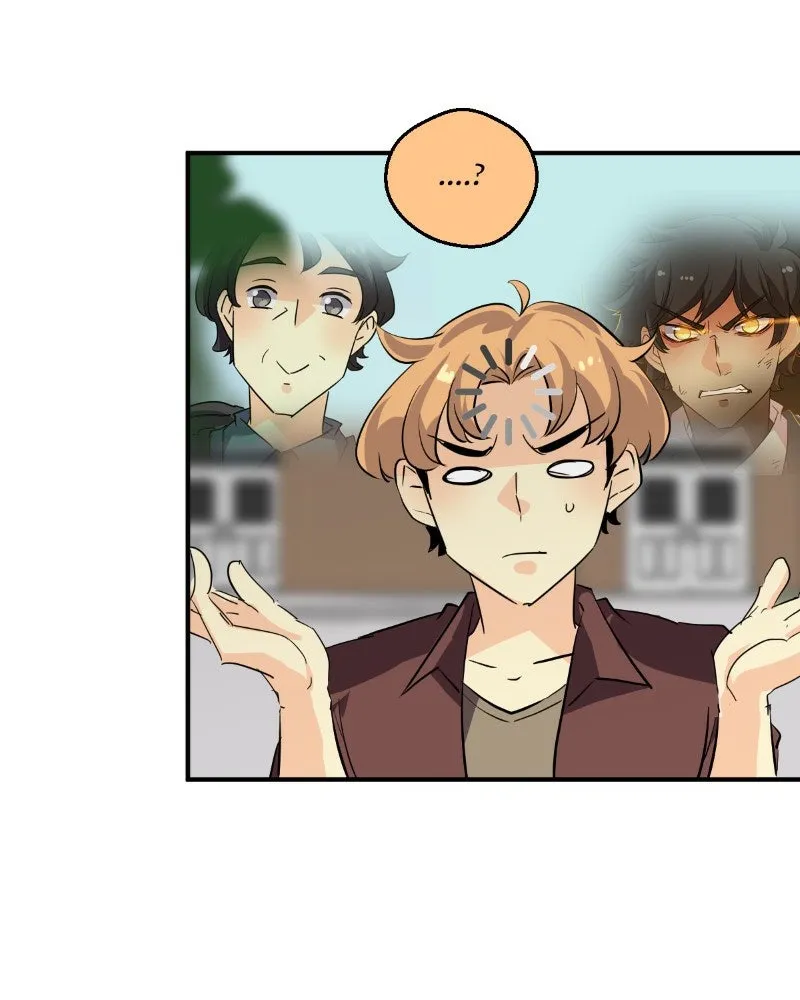 Read unOrdinary chapter 277 image 73 on Lezhin