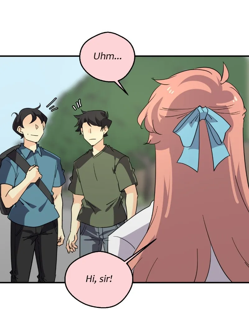 Read unOrdinary chapter 277 image 75 on Lezhin