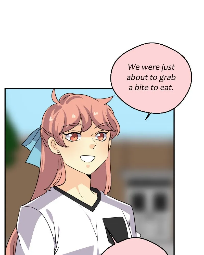 Read unOrdinary chapter 277 image 76 on Lezhin