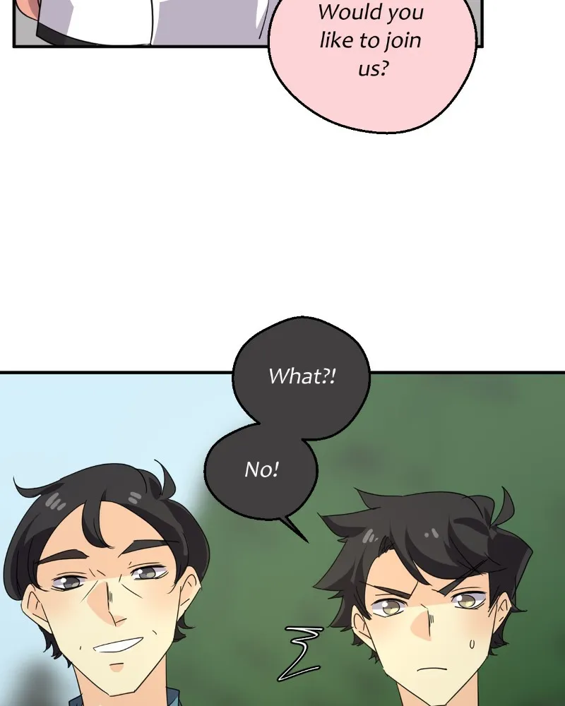 Read unOrdinary chapter 277 image 77 on Lezhin