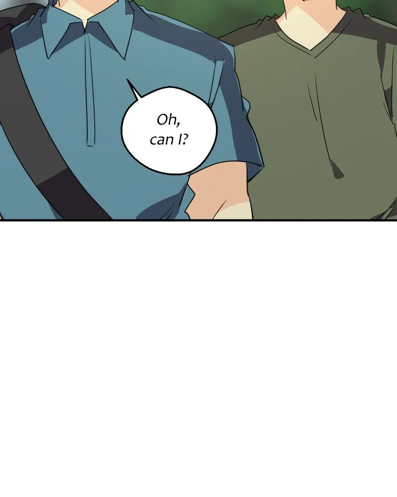 Read unOrdinary chapter 277 image 78 on Lezhin