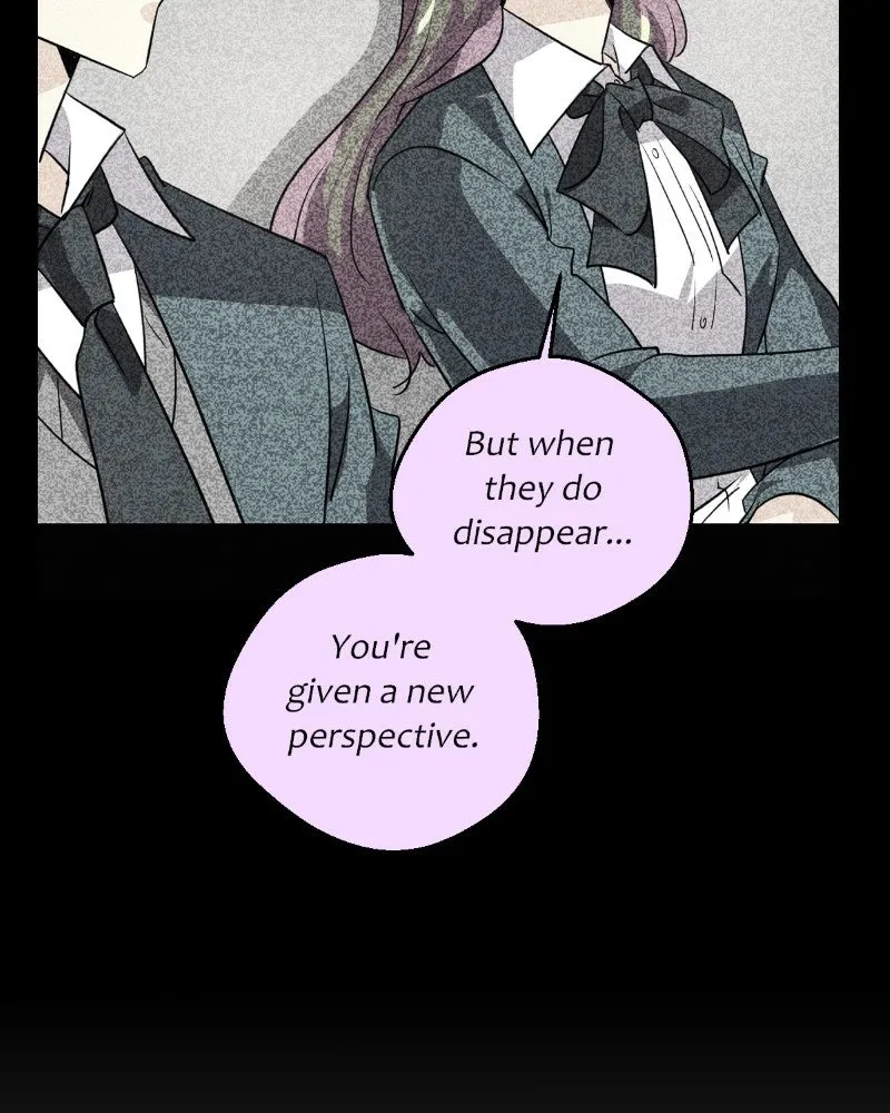 Read unOrdinary chapter 277 image 8 on Lezhin
