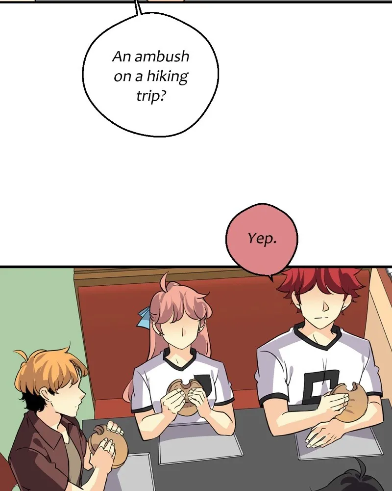 Read unOrdinary chapter 277 image 84 on Lezhin
