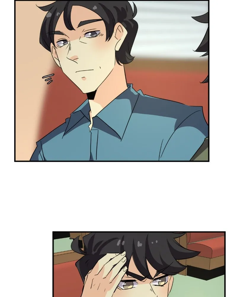 Read unOrdinary chapter 277 image 86 on Lezhin